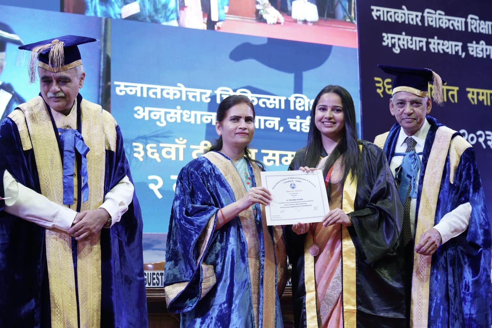 Online and clinic psychiatric consultation in Noida Delhi NCR